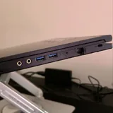 Игровой ноутбук MSI GF63 Thin 10UC 5