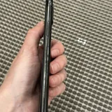 iPhone XS 256 GB 3