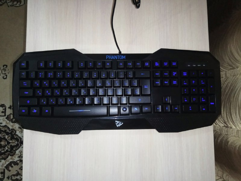 Ноут HP 240 g7 5