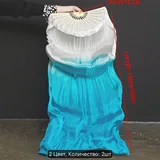 Коврики, бокалы, веера, массажные банки, наволочка 5