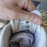 New Balance 1906-ის კედები 5