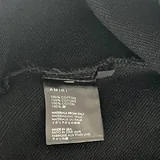 Кофта Amiri 3