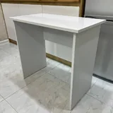 Письменный стол 1