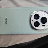Honor Magic 6 Pro 4