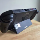 Lenovo Legion Go 2 2