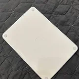 Apple Magic Trackpad 2 3