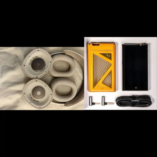 Bang & Olufsen Beoplay H95 наушники