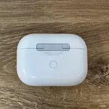 AirPods Pro 1-го поколения 2
