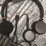 Наушники Jabra 1