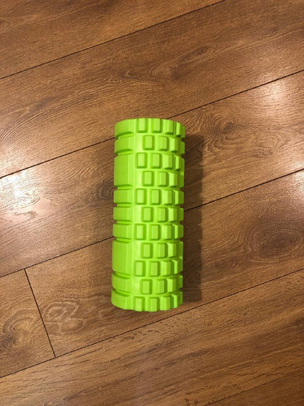 МФР ролл, фитолампа, сумка для ноутбука, телефон ZTE, секатор, бутылка спортивная, книги