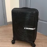Чемодан 3