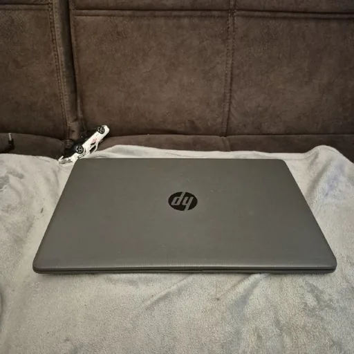 HP 250 G7