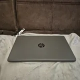 HP 250 G7 1