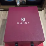Часы Duxot Sea Dweller 3