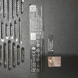 Lenovo IdeaPad Gaming 3 4