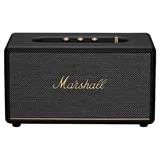 Marshall Stanmore III Black 1
