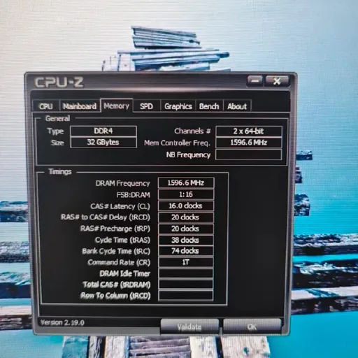 Игровой компьютер AMD Ryzen 5 5500X3D RX 6900 XT