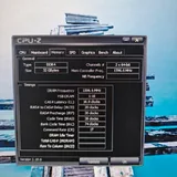Игровой компьютер AMD Ryzen 5 5500X3D RX 6900 XT 1