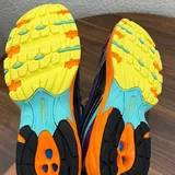 Новые кроссовки New Balance 2