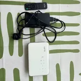 Проектор Vivitek Qumi Q38 1