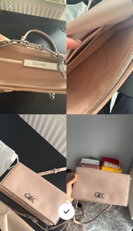 Колонка будильник, наушники, сумка Calvin Klein, кроссовки, босоножки, тумба комод, костюмы для фитнеса 2