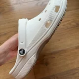 Мужские Crocs Classic Clogs 2