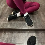 Кроссовки Puma Defy 6