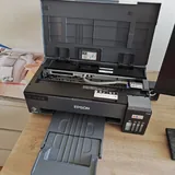 Epson EcoTank L11050 принтер 2