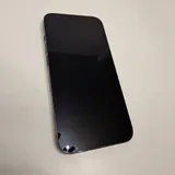 iPhone XS, iPhone 13 Pro 6