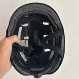 Шлем BTWIN 2
