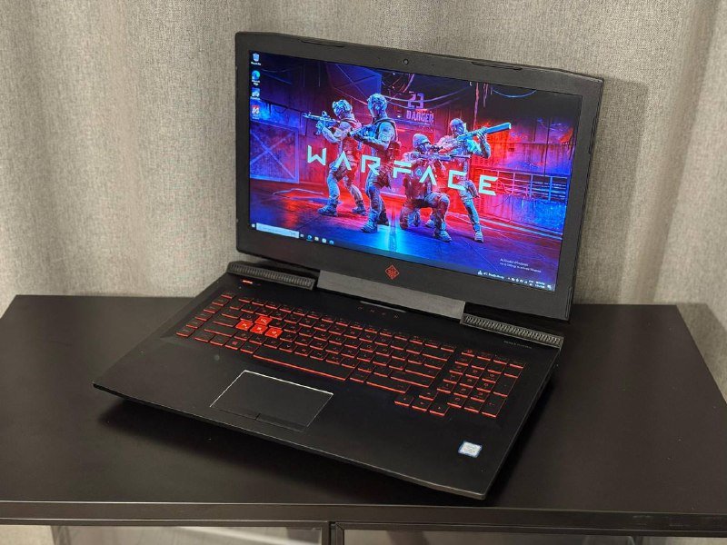 Мощный системный блок на Ryzen 5, 32 GB RAM, водянка