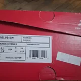 Кроссовки New Balance Fresh Foam 1080, Ellipse 3
