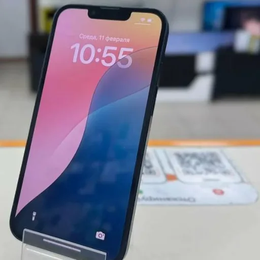 iPhone 13 128 ГБ