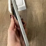 iPhone 17 Pro Max 256 ГБ 3