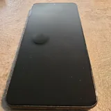 Samsung Galaxy S22+ 2