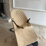 Шезлонг для малышей 2