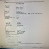 კომპიუტერი Intel Core i3 4