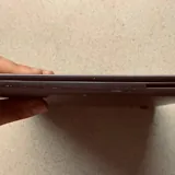 Ноутбук Asus ZenBook UX430U 5