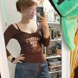 Женская одежда 10