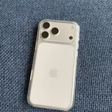 iPhone 1