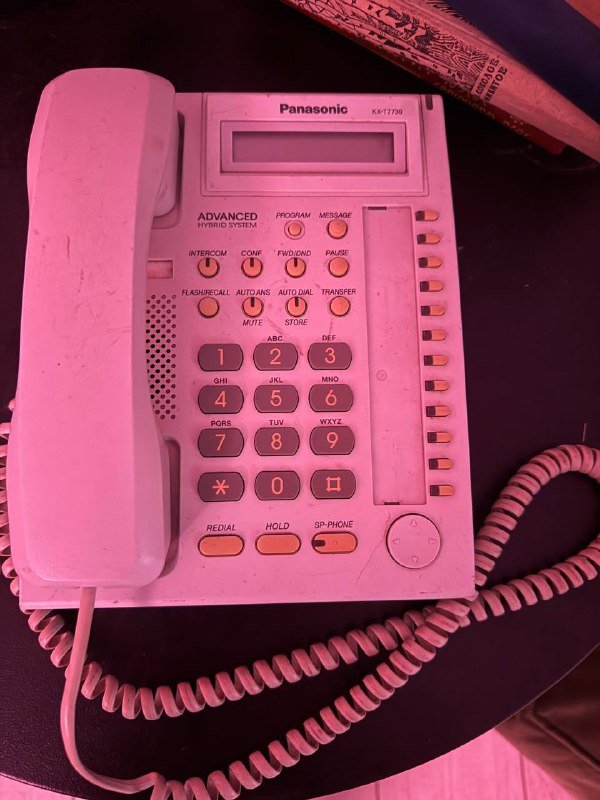 Неоновые вывески, мебель, ковры, картины, техника, телевизоры, мебель барная 1