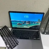 MacBook Air 13 M1 2020 3