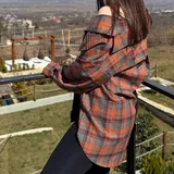 Рубашка 1