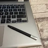 Dell Inspiron 13 2-in-1 сенсорный ноутбук i7 5