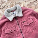 Куртка Wrangler, размер M 6