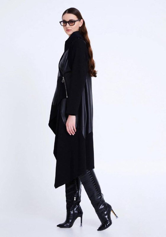 Накидка итальянский бренд Mascioni новая 3