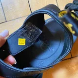 Сандали Dr. Martens, размер 38 3