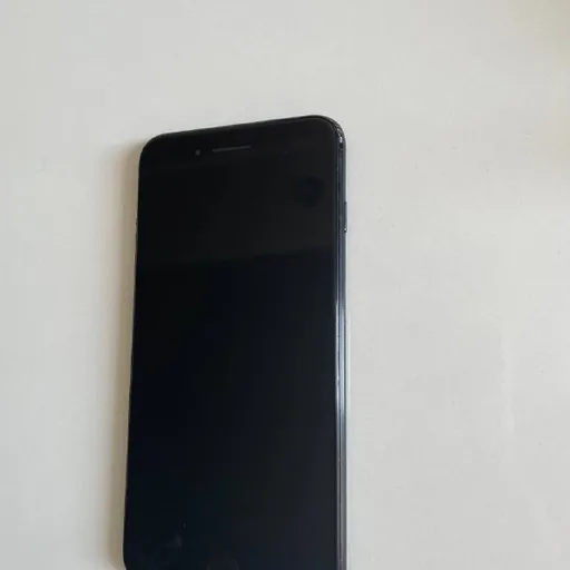 iPhone 7 Plus 32 ГБ