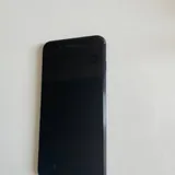 iPhone 7 Plus 32 ГБ 1