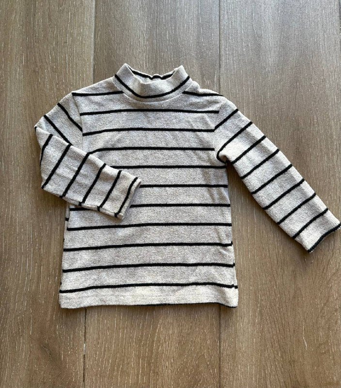 Одежда на 1-1,5 года Zara 4